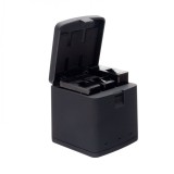 Cumpara ieftin Incarcator triplu Patona charging box for GoPro Hero 9 10 11 - 1795