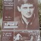 myh 110 - Revista SPORT - nr 18/septembrie 1967