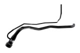 Gura umplere rezervor combustibil Toyota Corolla E12 1.4d-4d, 2.0d-4d 2001-2007, Sedan, Wagon, Corolla Verso 2.0d-4d 2001-12.2003, NTY PWP-TY-009