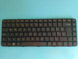 Tastatura HP DM4-1000 DM4T-1000 DM4-2000 DM4T-2000 DV5-2000 DV5T-2000 597911-031