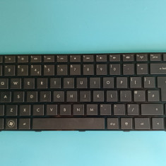 Tastatura HP DM4-1000 DM4T-1000 DM4-2000 DM4T-2000 DV5-2000 DV5T-2000 597911-031