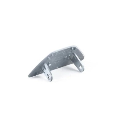 Capac spalator faruri BMW Seria 5 (F10/F11), 2014-2017, partea Dreapta, Best Auto Vest foto