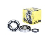 Set rulmenti ambielaj Kawasaki KXF 250 04- 20 Prox 23.CBS43004