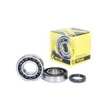 Set rulmenti ambielaj Kawasaki KXF 250 04- 20 Prox 23.CBS43004
