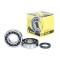 Set rulmenti ambielaj Kawasaki KXF 250 04- 20 Prox 23.CBS43004