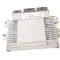 Unitate de control motor NISSAN X-TRAIL T32_ 2017 OEM: 767321N3 10638285