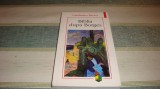 Gianfranco Ravasi - Biblia dupa Borges - 2019, Alta editura