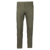Pantaloni Jack Pyke Chino verde oliv