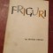 FRIGURI MARIN PREDA