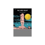 We Are Okay