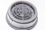 Difuzor ușă st&acirc;nga spate AUDI Q5 8R 2015 OEM: 8R0035411 11640397