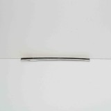 Șina Geam Ușă Spate Mercedes-Benz S W108 W109 1970 Macara Geam Originala Garantie