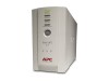 UPS APC Back-UPS CS, BK350EI, 350 VA, Acumulatori Noi, 12 Luni Garantie