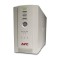 UPS APC Back-UPS CS, BK350EI, 350 VA, Acumulatori Noi, 12 Luni Garantie