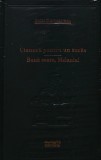 Cumpara ieftin Cianura pentru un suras. Buna seara, Melania! (Adevarul) - 2009 - Rodica Ojog-Brasoveanu (M232)