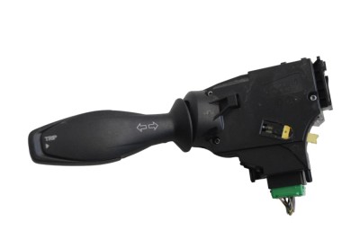 Buton comutator semnalizare FORD FIESTA VI Van 2016 OEM: 8A6T-13335-BC 22314254 foto