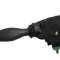 Buton comutator semnalizare FORD FIESTA VI Van 2016 OEM: 8A6T-13335-BC 22314254
