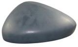 Capac carcasa oglinda exterioara CITROEN C4 II (B7) (2009 - 2016) ALKAR 6342868