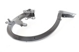 Balama haion st&acirc;nga AUDI A5 F53 2018 OEM: 8W6827301 3952460