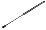 Amortizor portbagaj , L=473mm, F=540n, Mitsubishi Lancer, Outlander 1, 2003-2008, NTY AE-MS-003