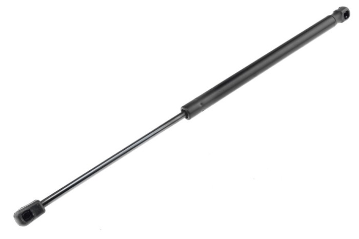 Amortizor portbagaj , L=473mm, F=540n, Mitsubishi Lancer, Outlander 1, 2003-2008, NTY AE-MS-003