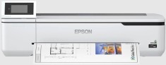 Plotter Epson Surecolor SC-T2100, Imprimanta large format 24&quot; (A1 )
