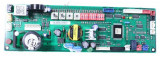 Placa Baza Aragaz/Hota Samsung DB93-05981G, ASSY PCB MAIN-IN, SAC-07, Compatibila Diverse Modele (Verificare Model)