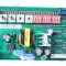 ASSY PCB MAIN-IN;MAIN,SAC-07,-IND DB93-05981G SAMSUNG