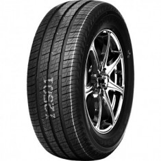 Anvelope Firemax Van 916 FM 205/65R15C 102/100T Vara