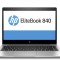 Laptop Second Hand HP EliteBook 840 G5, Intel Core i5-8250U 1.60 - 3.40GHz, 8GB DDR4, 256GB SSD, 14 Inch Full HD, Webcam NewTechnology Media