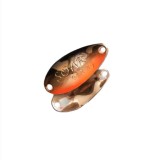 Lingurita oscilanta Crazy Fish Soar 2.2gr #13