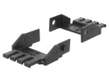Suport rigid 08 pentru ghidaj cu lanț