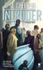 Intruder: Foreigner #13