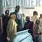 Intruder: Foreigner #13