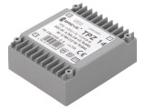 Transformator de Alimentare 14VA 115/230V 9V PCB