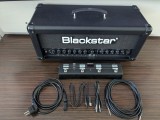 Amplificator chitară Head Blackstar ID60 TVP