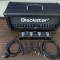 Amplificator chitară Head Blackstar ID60 TVP
