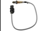 Sonda Lambda Hyundai I40 1.6gdi 2015-, Tucson 1.6gdi 2015-, Veloster 1.6gdi 2014-, Kia Ceed 1.6gdi 2015-, Soul 1.6gdi 2014-, Sportage 1.6gdi 2015-, i