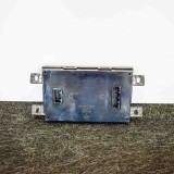 Modul Climatizare Tesla Model X (2017) OEM 6007366, 3161969 - Piesa Originala Second Hand, Garantie