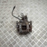 Etrier Frana Dreapta Spate VW Touran 1T3 (2011) Original Garantie 12 Luni