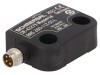 &Icirc;ntrerupător de siguranță magnetic BNS 260 IP67