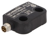 &Icirc;ntrerupător de siguranță magnetic BNS 260 IP67
