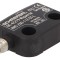 &Icirc;ntrerupător de siguranță magnetic BNS 260 IP67