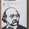 FLAUBERT Opere 3: Bouvard și Pecuchet * Dicționar de idei primite de-a gata...