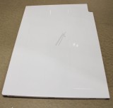 C00309476 PANOU LATERAL STANGA 481010442907 Masina de spalat verticala Whirlpool ,TDLR WHIRLPOOL/INDESIT