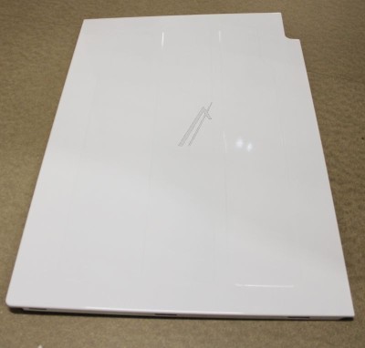 C00309476 PANOU LATERAL STANGA 481010442907 Masina de spalat verticala Whirlpool ,TDLR WHIRLPOOL/INDESIT foto