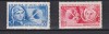 ROMANIA 1963 COSMONAUTICA LP. 563 MNH, Nestampilat