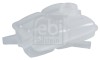 FEBI BILSTEIN 170560 Vas de expansiune, racire