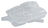 FEBI BILSTEIN 170560 Vas de expansiune, racire