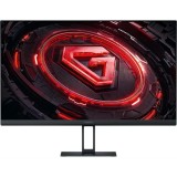 Monitor Xiaomi Gaming G24i, Full HD, 23.8inch, 1 ms, Negru